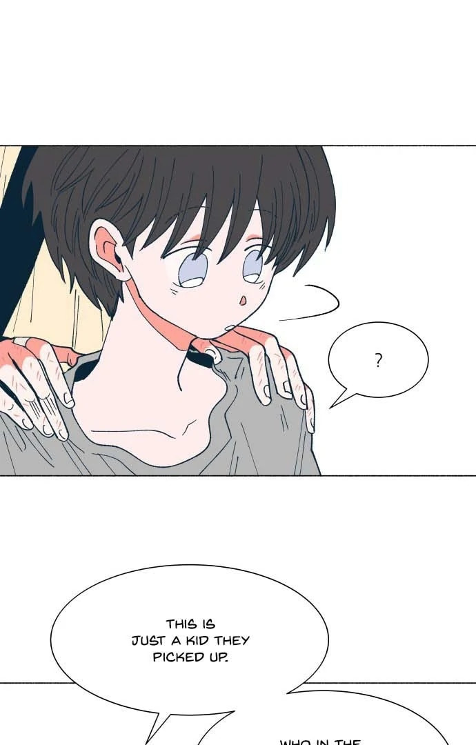 Read Supsogui Dam chapter 28 image 4 on Lezhin