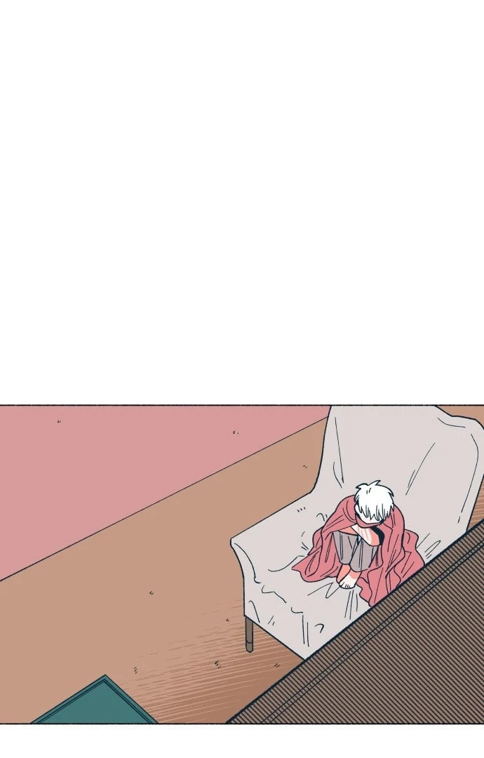 Read Supsogui Dam chapter 28 image 42 on Lezhin
