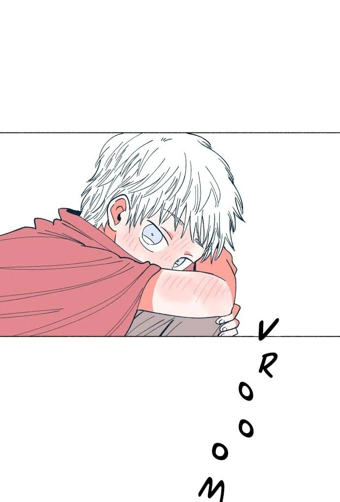 Read Supsogui Dam chapter 28 image 43 on Lezhin