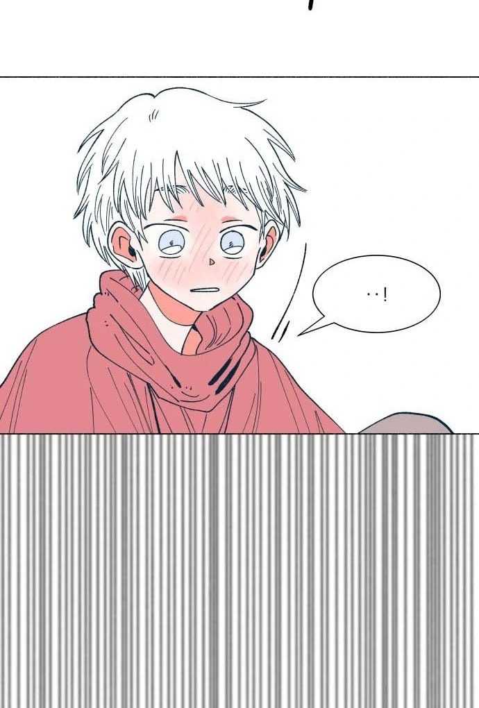 Read Supsogui Dam chapter 28 image 44 on Lezhin