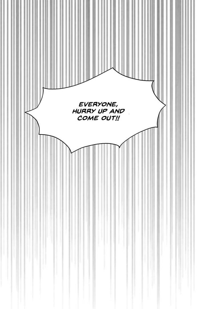 Read Supsogui Dam chapter 28 image 45 on Lezhin