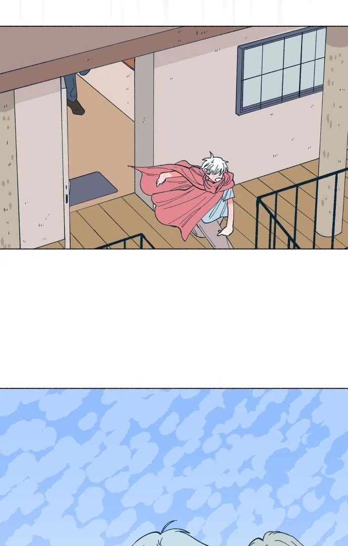 Read Supsogui Dam chapter 28 image 46 on Lezhin