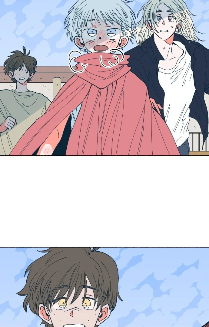 Read Supsogui Dam chapter 28 image 47 on Lezhin