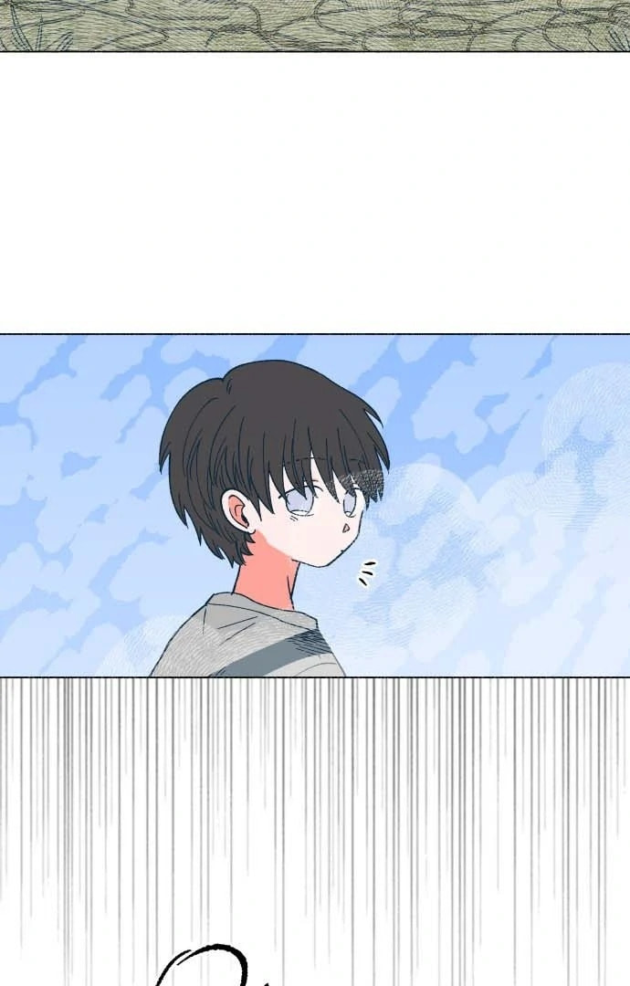 Read Supsogui Dam chapter 28 image 49 on Lezhin