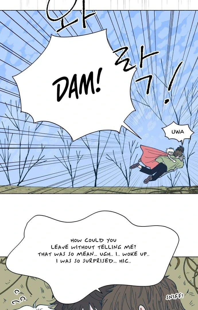Read Supsogui Dam chapter 28 image 50 on Lezhin