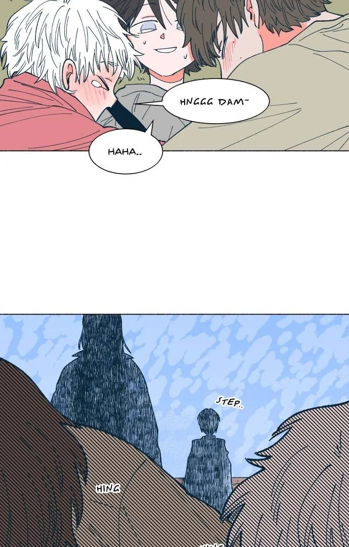 Read Supsogui Dam chapter 28 image 51 on Lezhin
