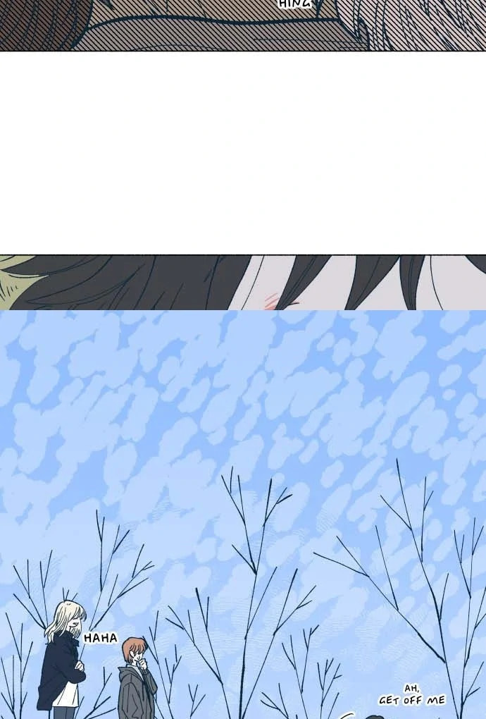 Read Supsogui Dam chapter 28 image 52 on Lezhin