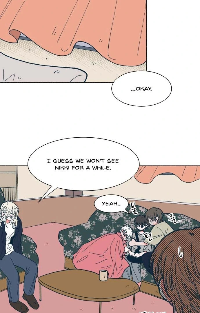 Read Supsogui Dam chapter 28 image 54 on Lezhin