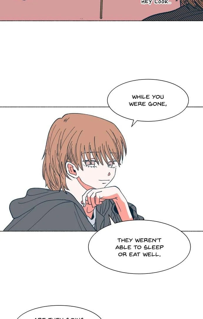 Read Supsogui Dam chapter 28 image 55 on Lezhin