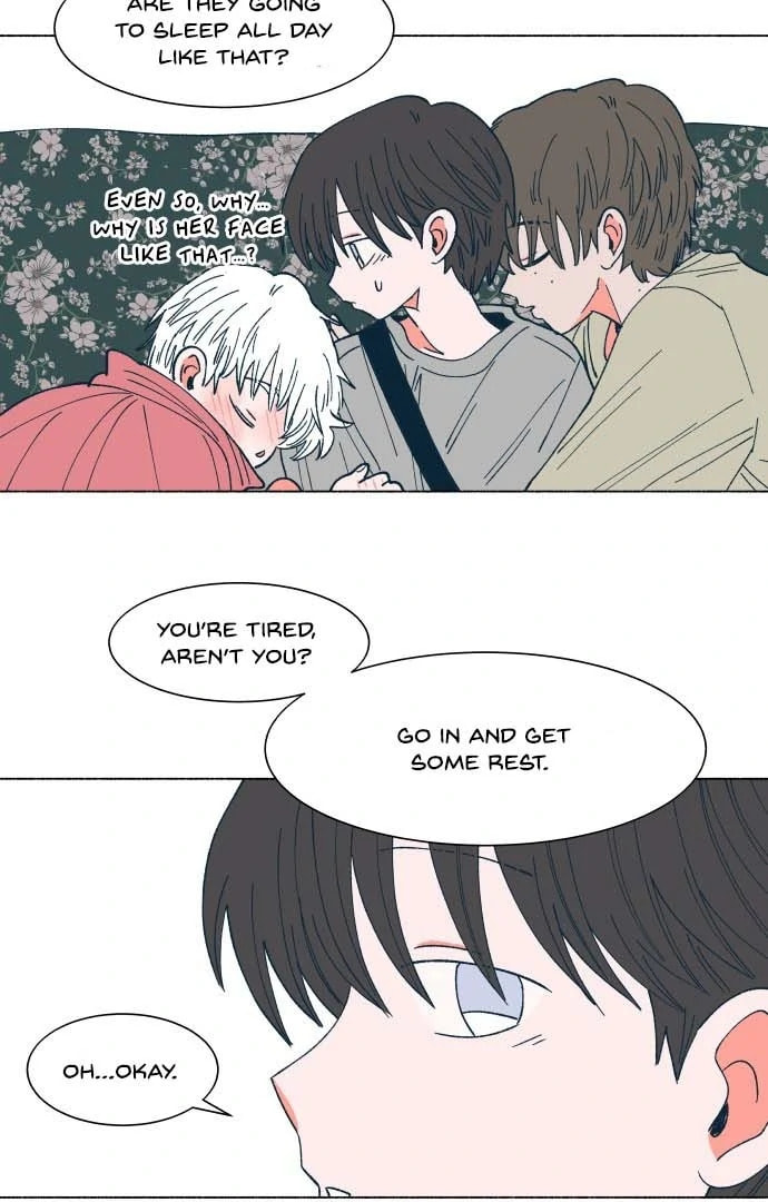 Read Supsogui Dam chapter 28 image 56 on Lezhin