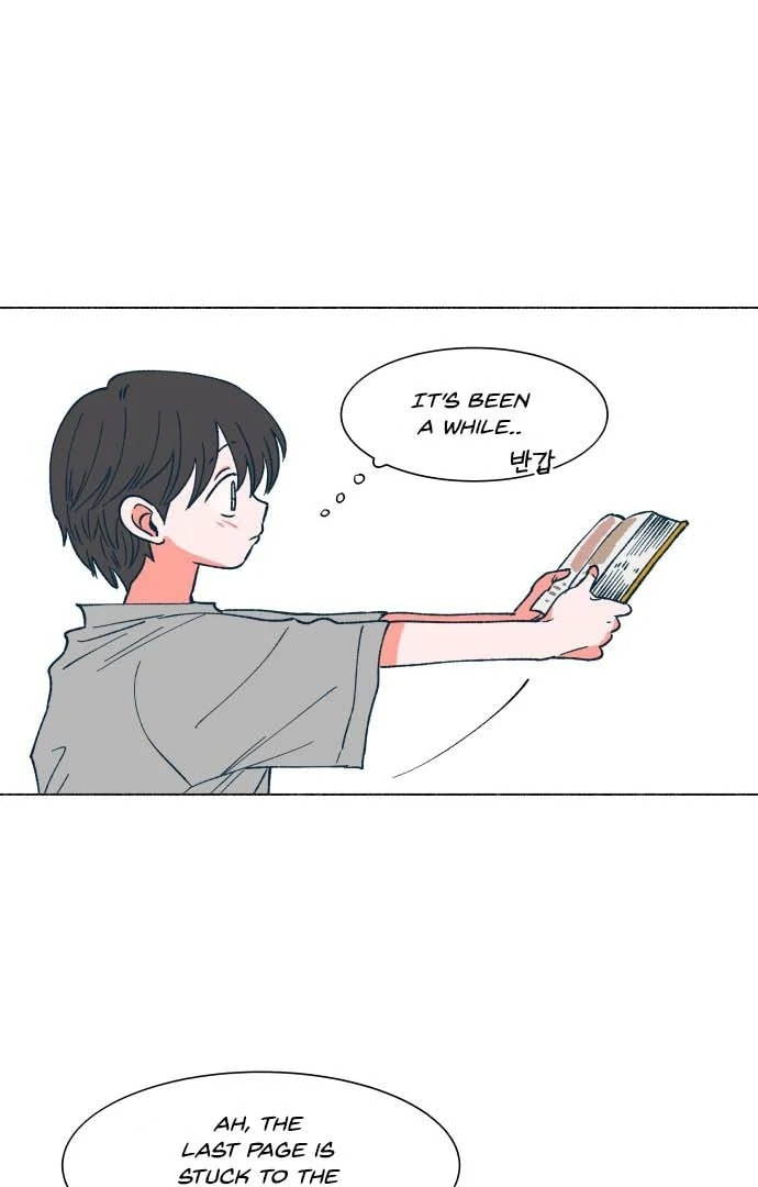 Read Supsogui Dam chapter 28 image 58 on Lezhin