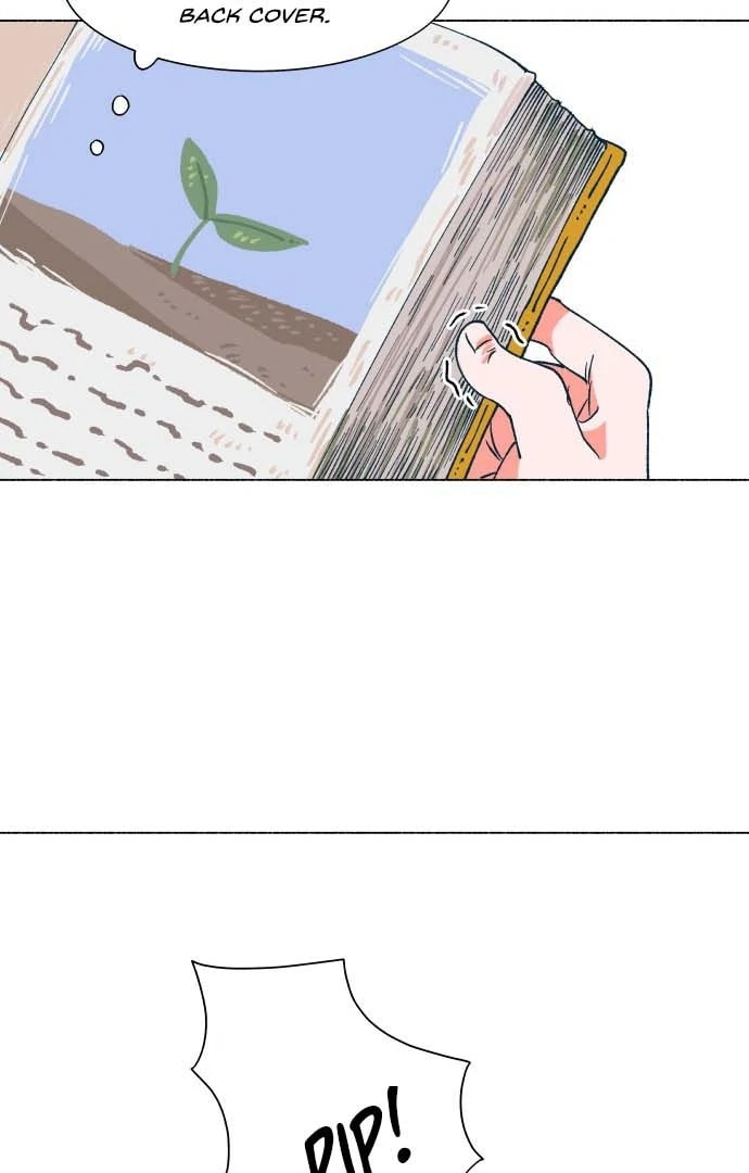 Read Supsogui Dam chapter 28 image 59 on Lezhin