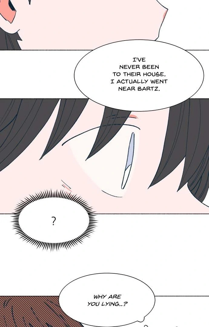 Read Supsogui Dam chapter 28 image 6 on Lezhin