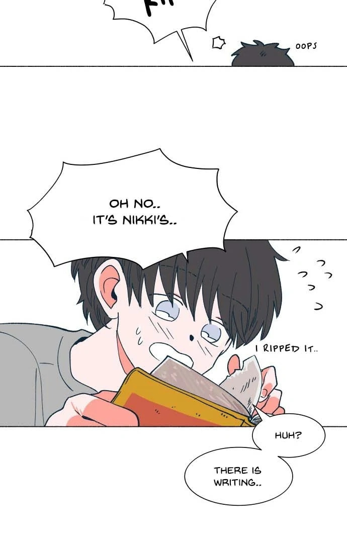 Read Supsogui Dam chapter 28 image 60 on Lezhin