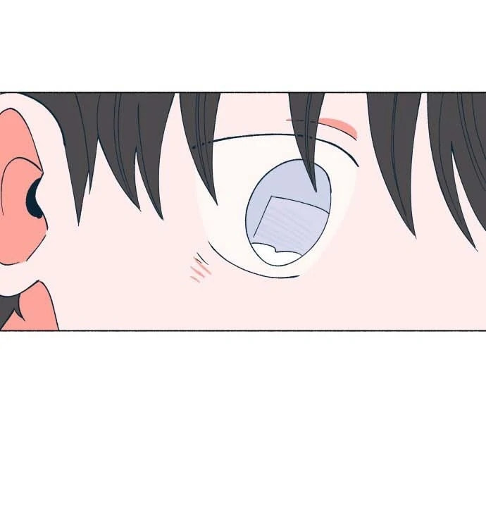 Read Supsogui Dam chapter 28 image 61 on Lezhin