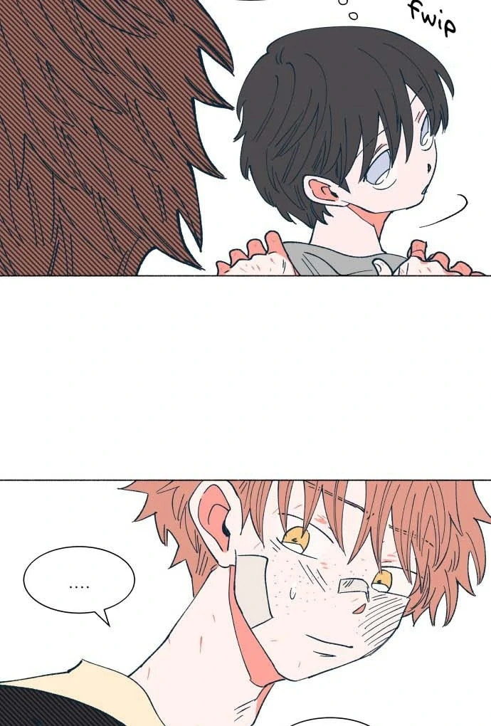 Read Supsogui Dam chapter 28 image 7 on Lezhin