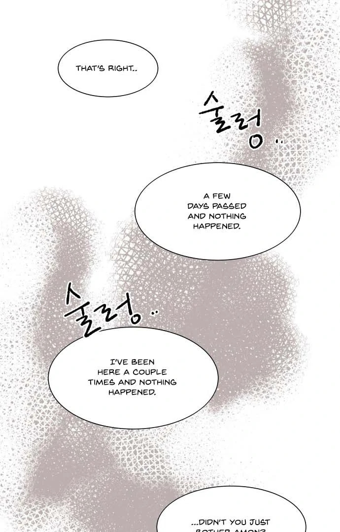 Read Supsogui Dam chapter 28 image 9 on Lezhin