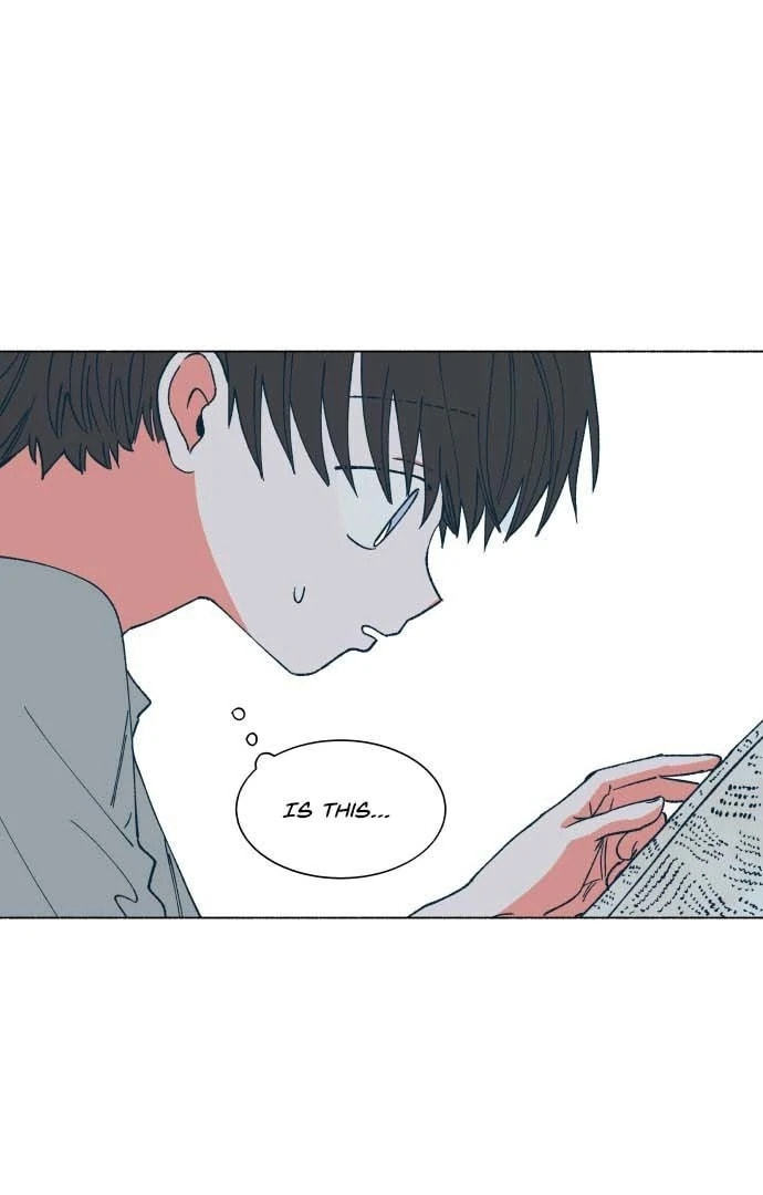 Read Supsogui Dam chapter 29 image 11 on Lezhin