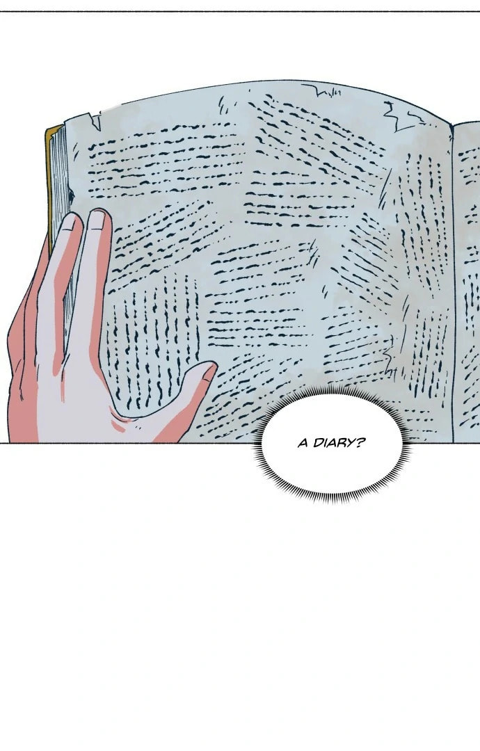 Read Supsogui Dam chapter 29 image 12 on Lezhin