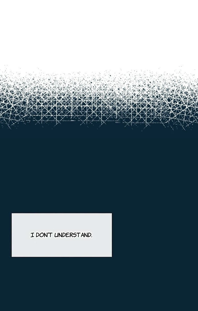 Read Supsogui Dam chapter 29 image 13 on Lezhin