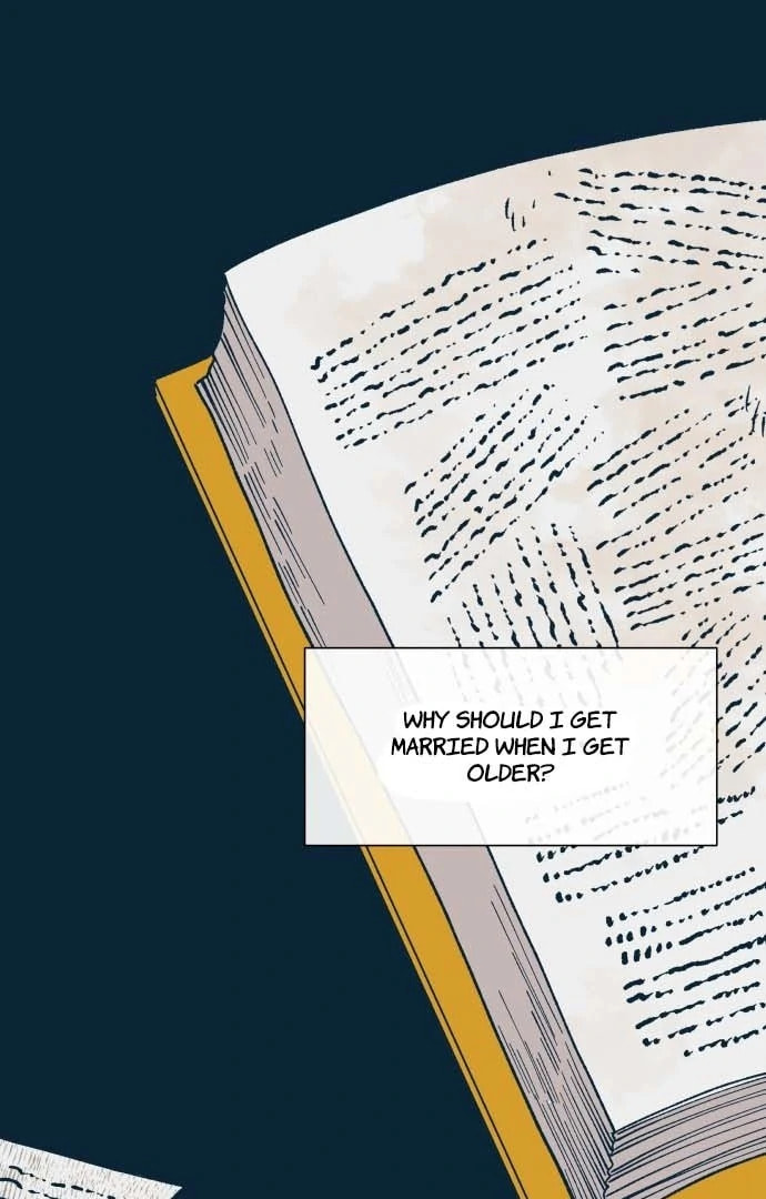 Read Supsogui Dam chapter 29 image 14 on Lezhin