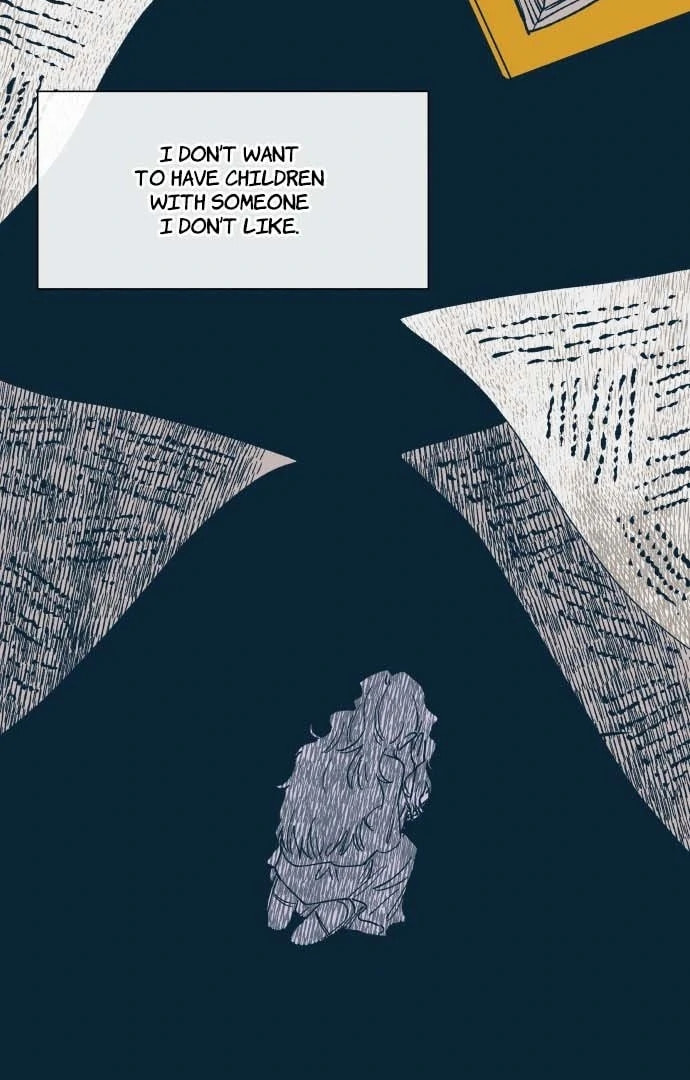 Read Supsogui Dam chapter 29 image 15 on Lezhin