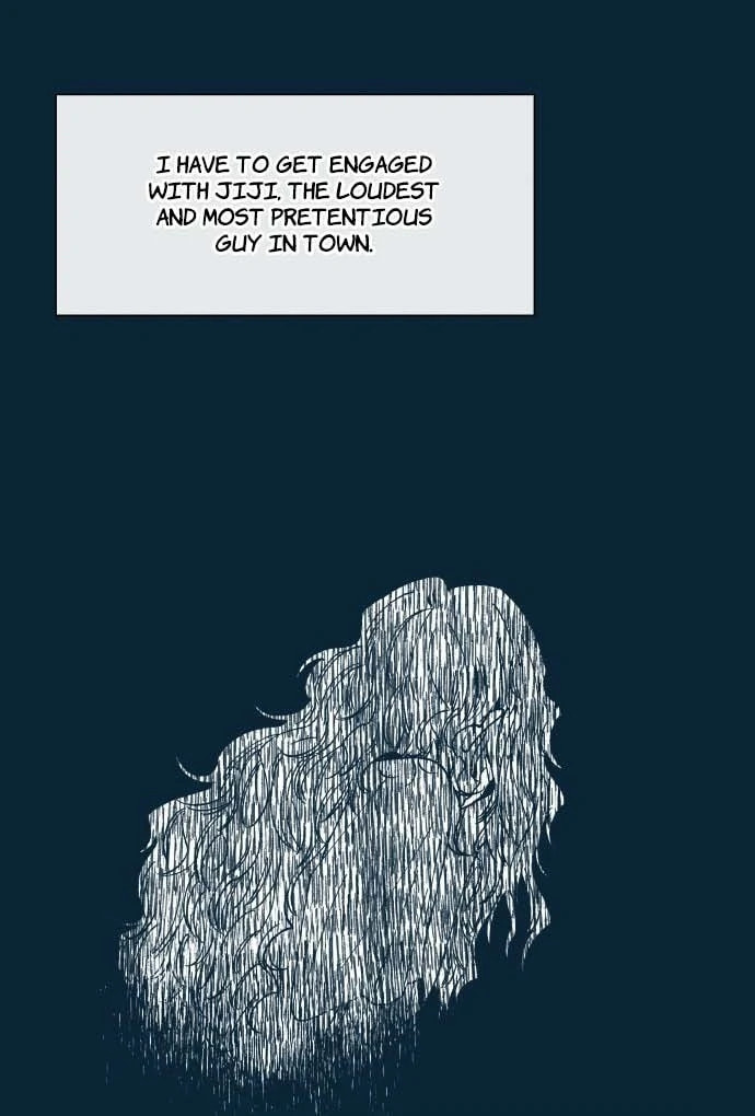 Read Supsogui Dam chapter 29 image 16 on Lezhin