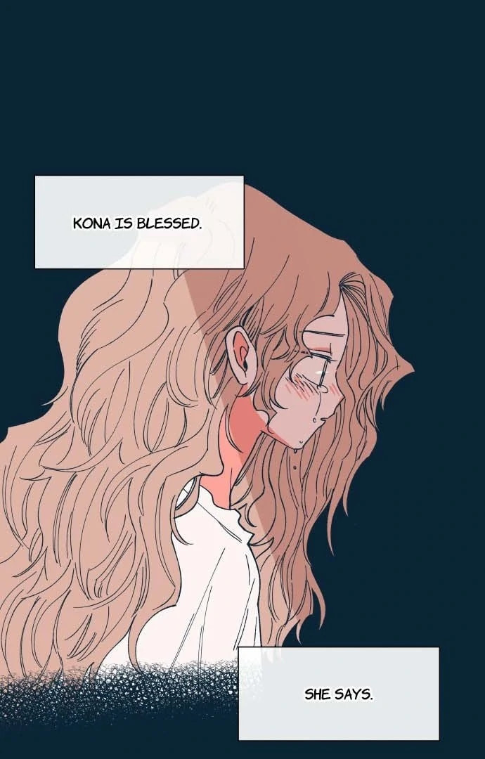 Read Supsogui Dam chapter 29 image 18 on Lezhin