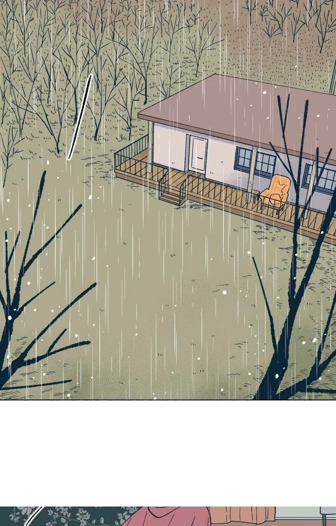 Read Supsogui Dam chapter 29 image 2 on Lezhin