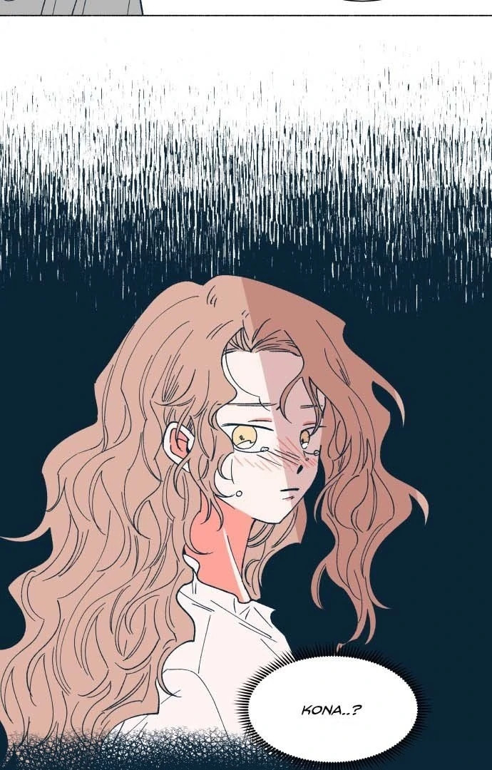 Read Supsogui Dam chapter 29 image 20 on Lezhin