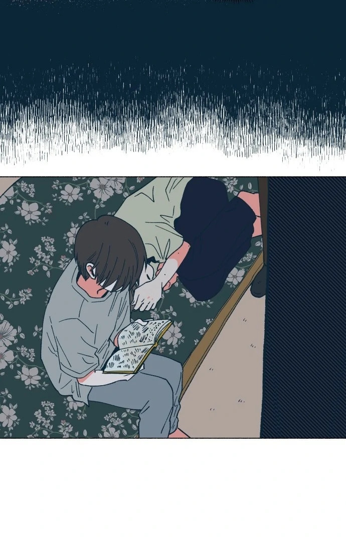 Read Supsogui Dam chapter 29 image 21 on Lezhin