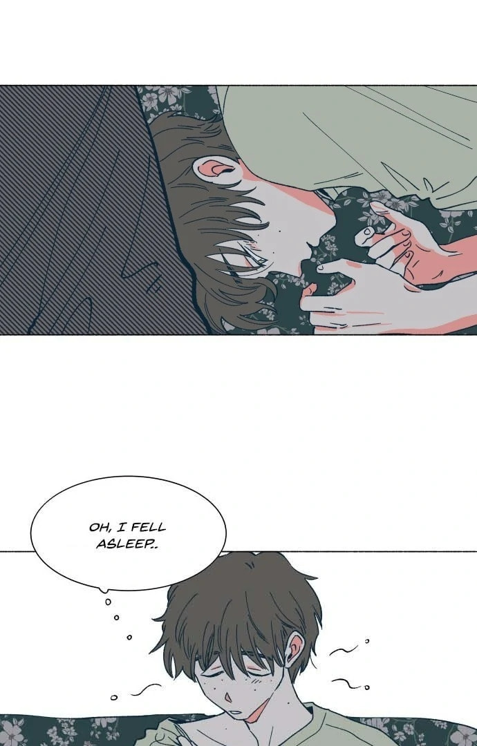 Read Supsogui Dam chapter 29 image 22 on Lezhin