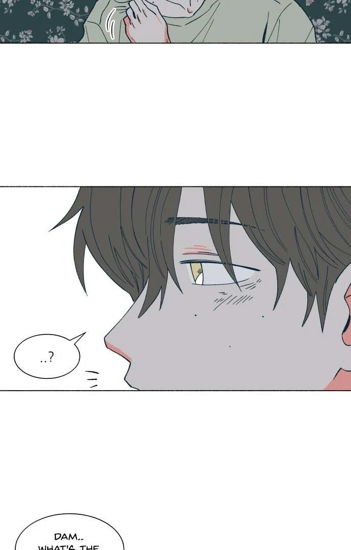Read Supsogui Dam chapter 29 image 23 on Lezhin