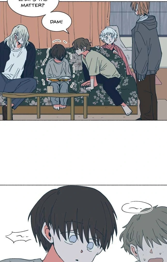 Read Supsogui Dam chapter 29 image 24 on Lezhin