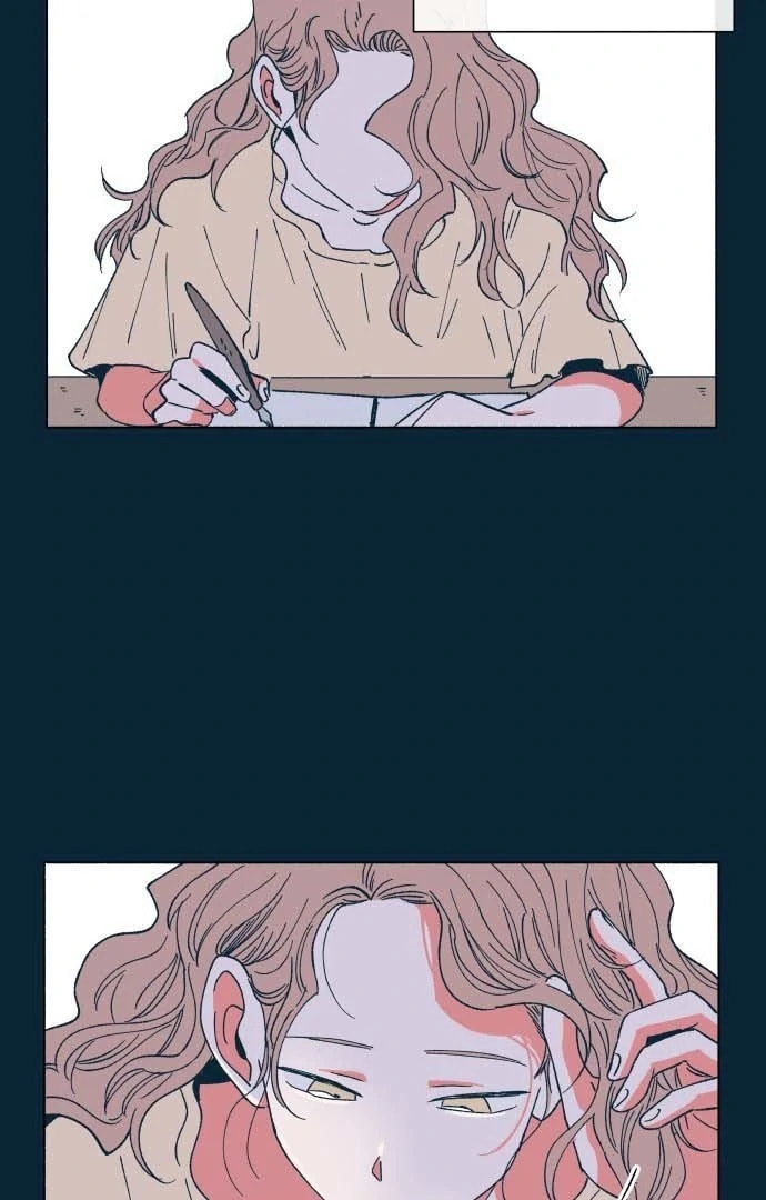 Read Supsogui Dam chapter 29 image 27 on Lezhin