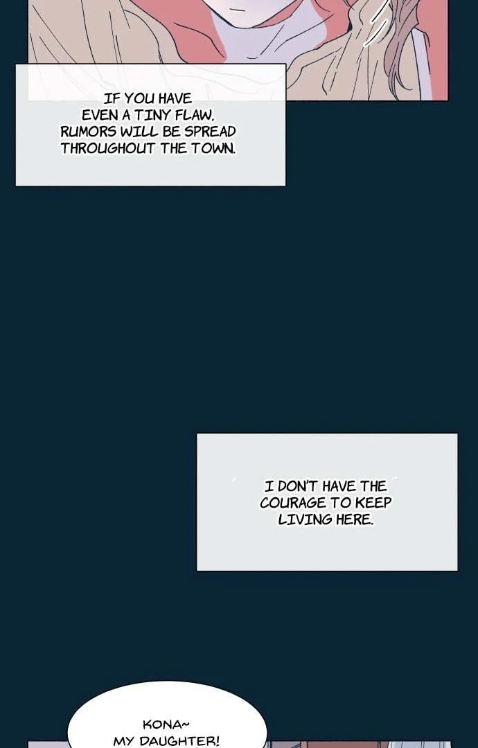 Read Supsogui Dam chapter 29 image 28 on Lezhin
