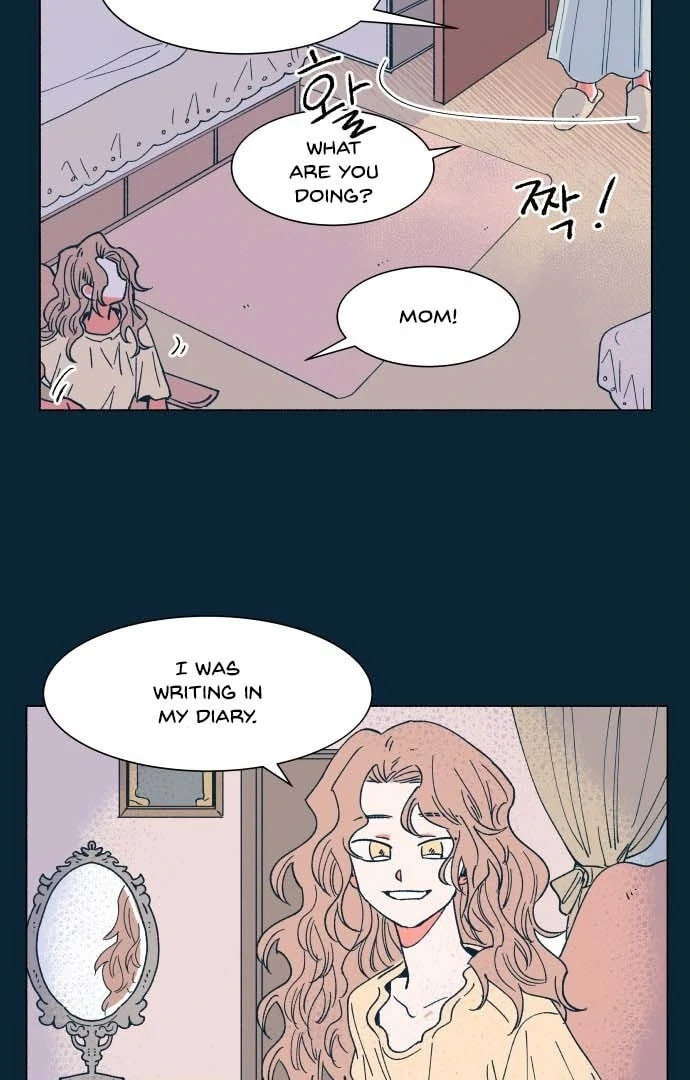 Read Supsogui Dam chapter 29 image 29 on Lezhin