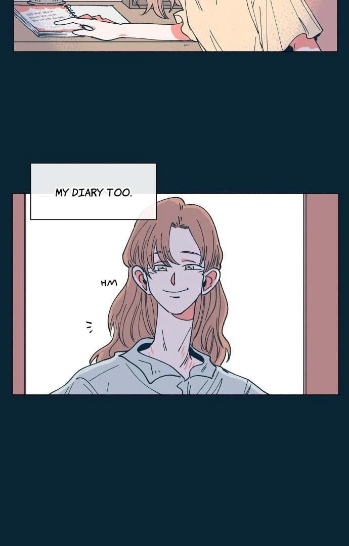 Read Supsogui Dam chapter 29 image 30 on Lezhin