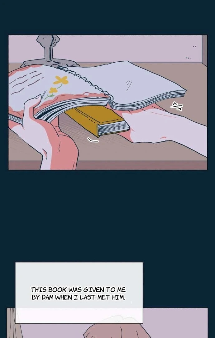 Read Supsogui Dam chapter 29 image 33 on Lezhin