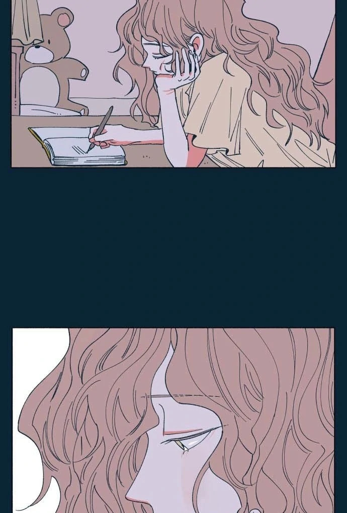 Read Supsogui Dam chapter 29 image 34 on Lezhin