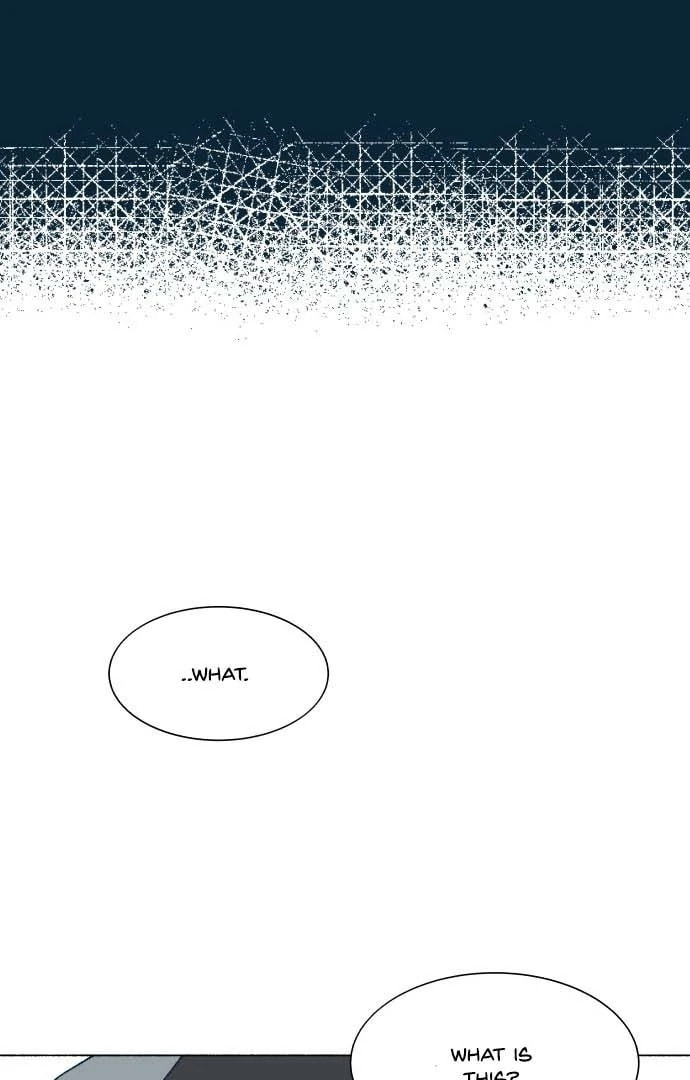 Read Supsogui Dam chapter 29 image 36 on Lezhin