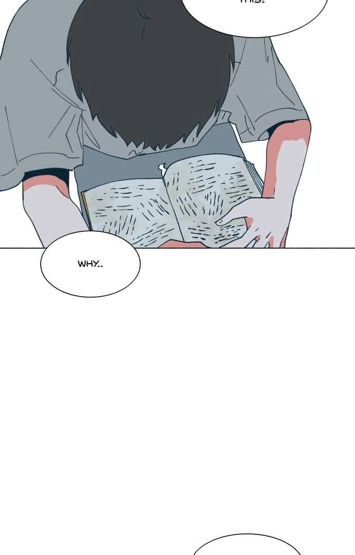 Read Supsogui Dam chapter 29 image 37 on Lezhin