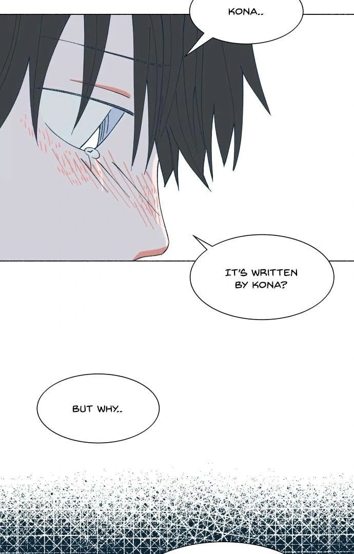 Read Supsogui Dam chapter 29 image 38 on Lezhin