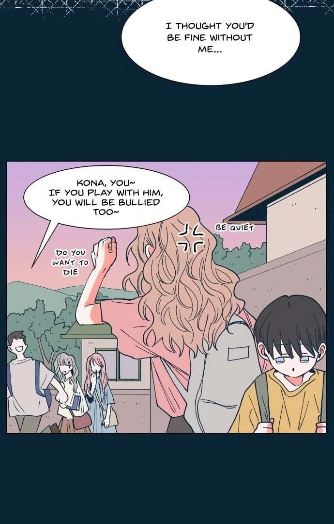 Read Supsogui Dam chapter 29 image 39 on Lezhin