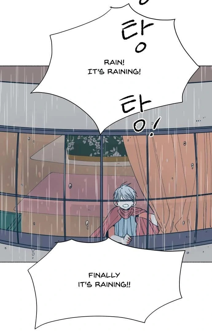 Read Supsogui Dam chapter 29 image 4 on Lezhin