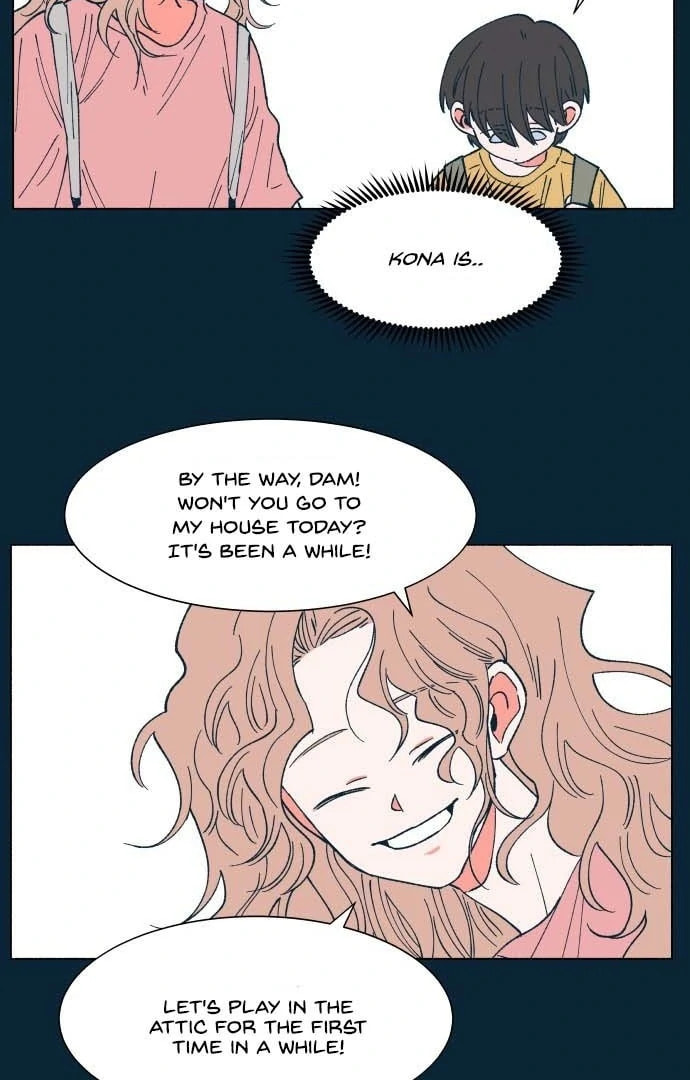 Read Supsogui Dam chapter 29 image 41 on Lezhin