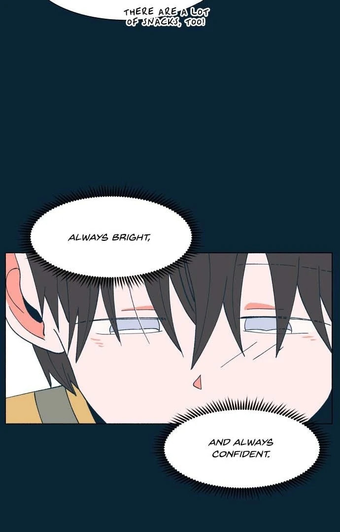 Read Supsogui Dam chapter 29 image 42 on Lezhin