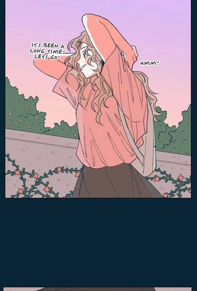 Read Supsogui Dam chapter 29 image 44 on Lezhin