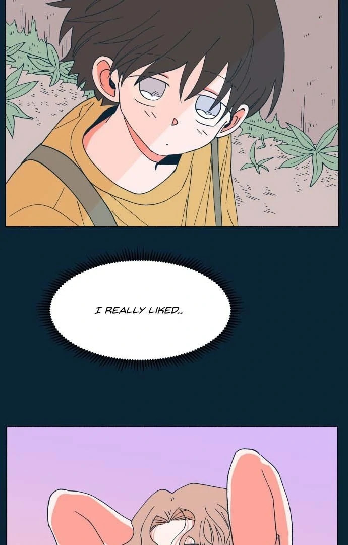 Read Supsogui Dam chapter 29 image 45 on Lezhin