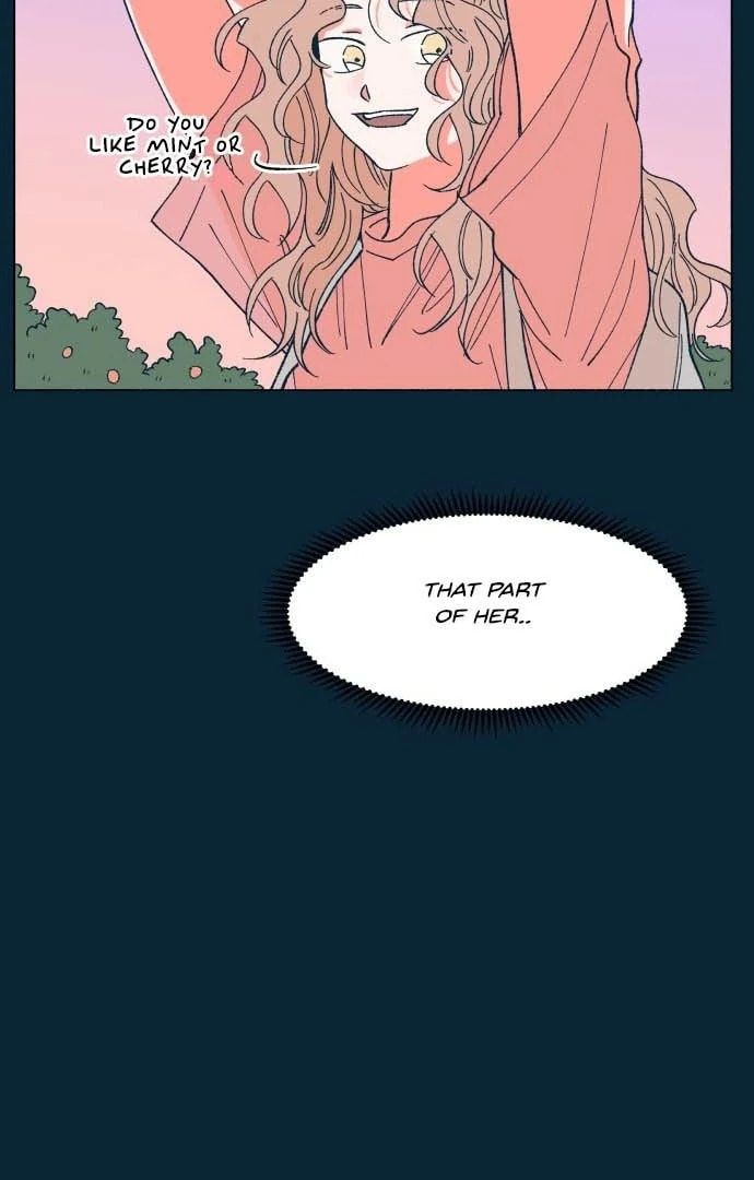 Read Supsogui Dam chapter 29 image 46 on Lezhin